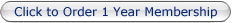 buy 1 year dealership registration